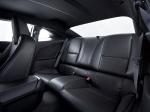 Chevrolet Camaro Coupe 2011 года (EU)
